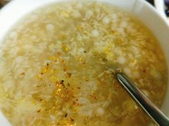 -乌江鱼杭帮菜(西湖店)