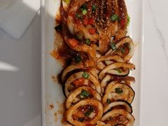 -郭记三宝粥店(锦山大街店)