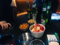 -杜尚rooftop露台酒吧