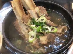 -莲洞本家