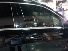 -XPEL（大望路超级旗舰店）(国贸店)
