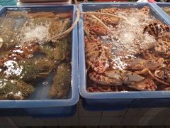 -东风市场(民治路店)