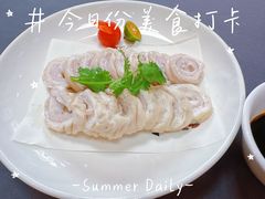 -三林本帮馆(中林街店)