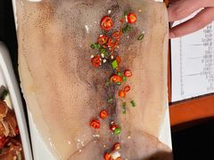 -嘿嘟嘟·肋条烧肉放题(爱融荟城店)