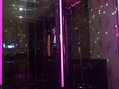 -麦度量贩式KTV(中联广场店)