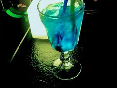 -ohbar live house(人广店)