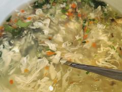 -赶海部落海鲜城(海阳路店)