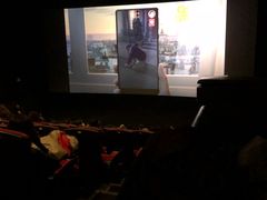 -万达影城(云龙万达广场IMAX店)