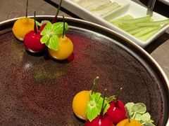 -金鸭季·北京烤鸭(深业上城店)