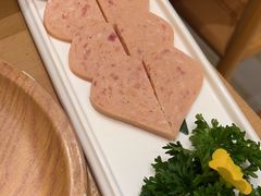 -湯系·煲汤手艺人(东二环泰禾广场店)