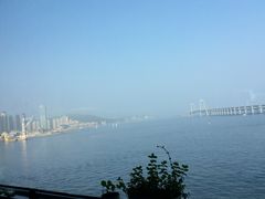 -黑石礁公园
