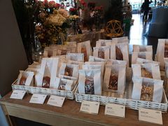 -dotcom coffee古点咖啡(致真大厦店)