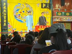 -北京湖广会馆