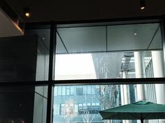 -星巴克(漕河泾2店)