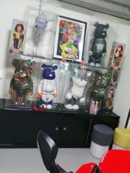 -木子·纹身店TATTOO穿孔·洗纹身