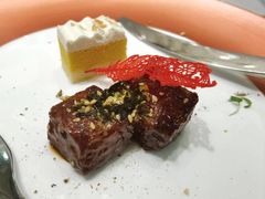 -虹御轩·传承江浙菜(虹桥店)