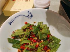 -湘约东方(民星路店)