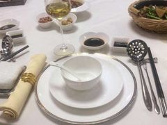 -红门金汤·港式火锅(英皇集团中心店)