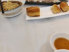 -广州酒家(昌岗地铁站店)