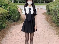 -民盈·国贸城