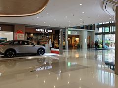 -天虹购物中心(深圳龙华店)