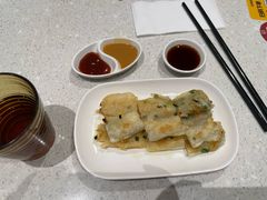 -香港新发烧腊茶餐厅(书城店)