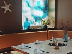 -真亦味鲜货火锅(长江路店)