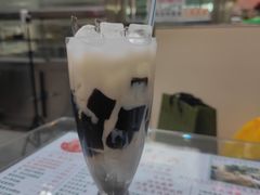 -义顺牛奶公司(新马路老店)