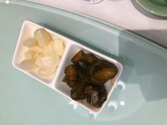 -好彩酒楼烤鸭坊