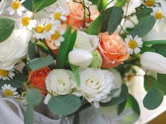 -花生FM_FLOWERS
