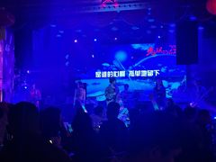 -光阴的故事音乐酒吧(1905店)