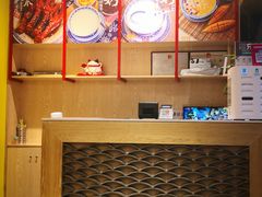 -赵记传承(广州越秀五羊新城店)