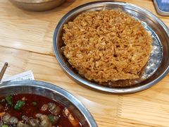 -柳州肥姨妈大骨螺蛳粉(东靖路店)