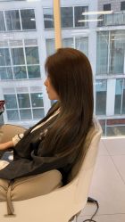 -5M HAIR SALON