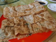 -八景休閒山莊  廣東十大名山莊