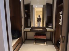 -上海嘉定喜来登酒店