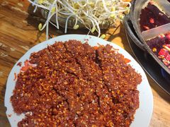 -陈陈火锅(较场口店)