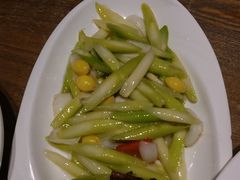 -廊亦舫Lang Yi Fang Restaurant(金桥店)