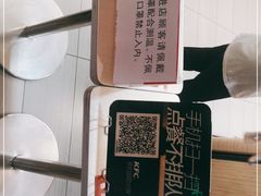 -肯德基(西单商场店)