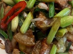 -莲花公园煎蟹(总店)