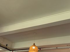 -禾气食店