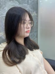 点击看大图 -YDO SALON