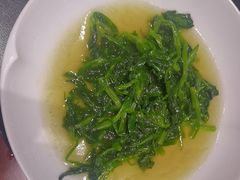 -羊门客在·烤盐池滩羊·川菜