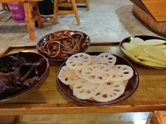 -李不管把把烧(天府三街店)
