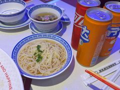-禄鼎记·多口味酸菜鱼(凯德广场店)