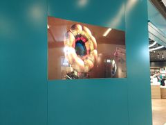 -顺电·脉(浦东嘉里城店)