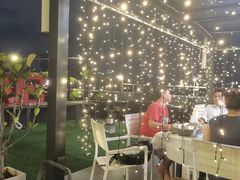 -沸奇公园·情景团建·年会露营烧烤轰趴生日(科技园店)
