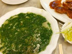 -燕云楼(云南路店)