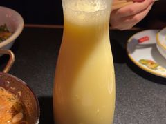 -湘阁里辣(东门茂业店)