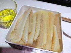 鲜毛肚-川西坝子火锅(金沙1.0直营店)